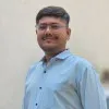 Naresh Joshi