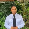 Rotondwa Mahamba