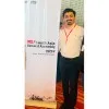 Farhan Jafri