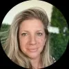 Jamie Swartz