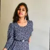 Sahithya Bommana