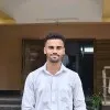 Mrinmoy Deka