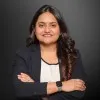Deepna Trivedi