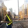 Muhammad Shahzad