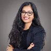 Rishitha Butti