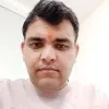 Naveen Kamboj