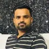 Satyam Dixit
