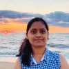 sireesha