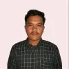 Bima Irwan Setiawan Damanik