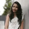SUKANYA SUKUMARAN