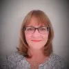 Angela McGovern