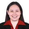 Queenie Khalen