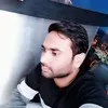 Mohd Tariq