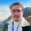 Aman Kumar
