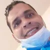 Elias Castillo