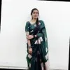 Shwetha Shiva
