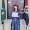 Amna Azmat