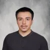 Jonathan Escobedo