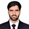 Hamid Khan