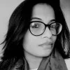 Sudipta Pramanik