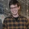 Jake Tupitza
