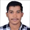 DURGESH CHINDHALORE