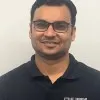 Nishant Chaturvedi