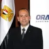 Micheal Latif