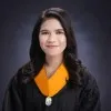 Tina Villamor