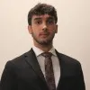 JonVito Lobifaro