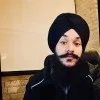 Ikjot Singh