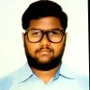 Shaik shameem basha