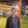 Ujjwal Singh