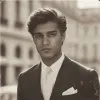 Berat Ali Çokokuklu