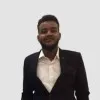 Khalid Elshiekh
