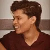 ABHINAV Rawat