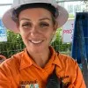 Tara Smulders