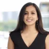 Prachi Marwah