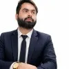 CA Prakash Khatri