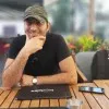 Erdem AYDOĞAN