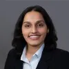 Khushi Shah
