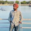 Gurusharan Singh