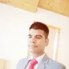 Thakur Dass Sharma
