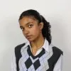 Jeslin Mathew