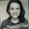 Emily George