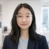 Cindy Zheng