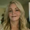 Melissa Marks