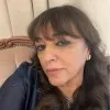 Smita Bajoria