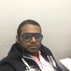 saravanan Thangaraj