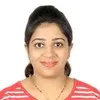 Sneha Varade